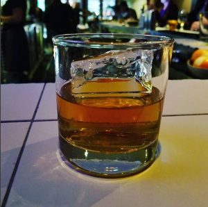 good bourbon at www.johnmsauer.com